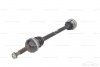 Aston Martin Vantage V8 V12 Rear left manual driveshaft halfshaft